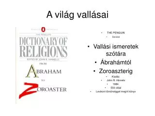a vil g vall sai