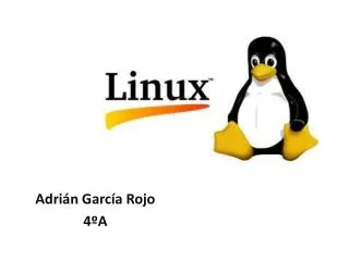 adri n garc a rojo 4 a