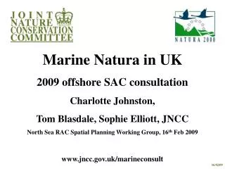 jncc.uk/marineconsult