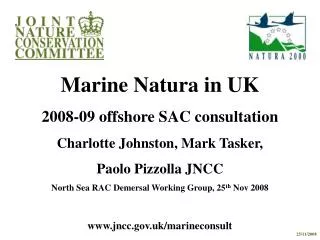 jncc.uk/marineconsult