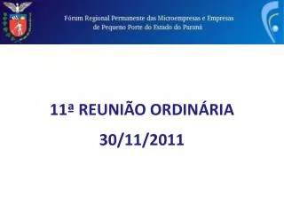 rec lio santinoni