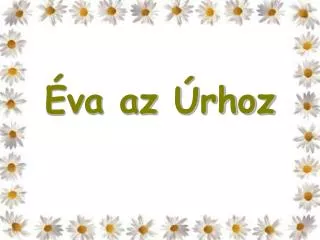 va az rhoz