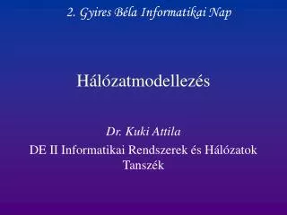 h l zatmodellez s