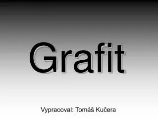 vypracoval tom ku era