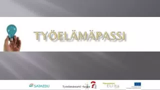 ty el m passi