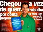 POR QUE? - slide 1