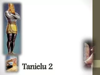 tanielu 2
