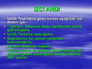 zc andi