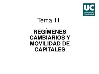 tema 11