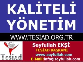 kal tel y net m