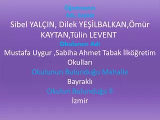slide1