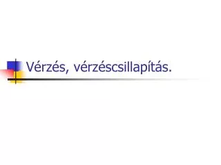 v rz s v rz scsillap t s