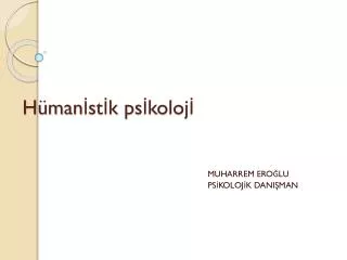 h man st k ps koloj