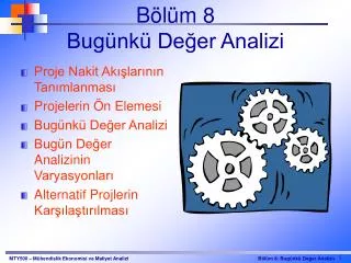 b l m 8 bug nk de er analizi