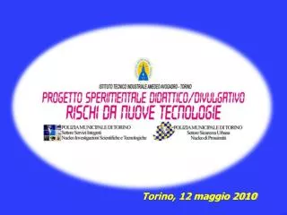 inizio