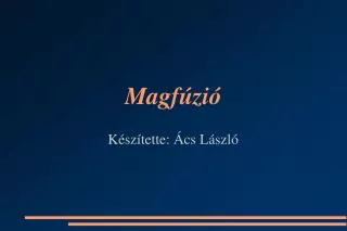 magf zi