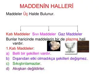 madden n haller