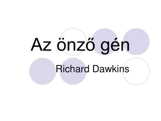 az nz g n