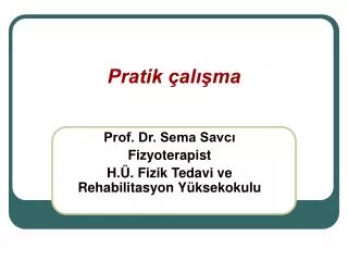pratik al ma