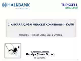2 ankara a ri merkez konferansi kamu
