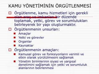 kamu y net m n n rg tlenmes