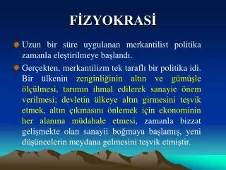 f zyokras