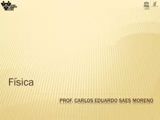 f sica