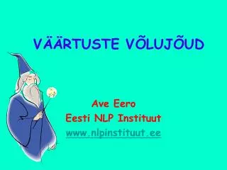 v rtuste v luj ud