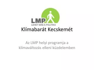 kl mabar t kecskem t