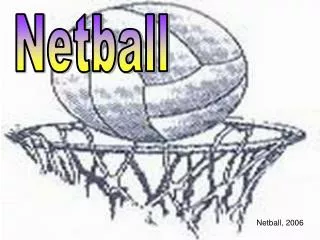 Netball