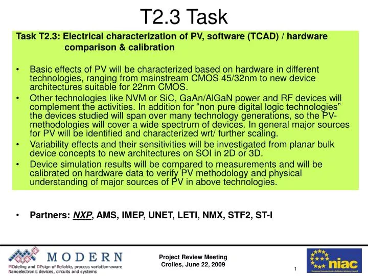 t2 3 task