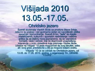 vi ijada 2010 13 05 17 05