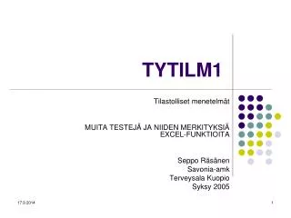 tytilm1