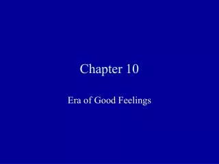 chapter 10