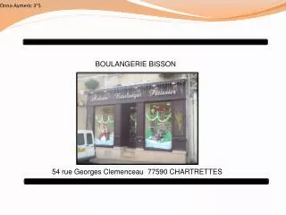 onno aymeric 3 5