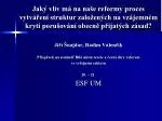 Při těchto hrách dochází: - slide 1