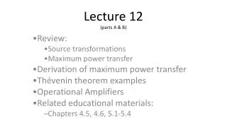 PPT - Lecture 12 B Soil Cation Exchange Capacity PowerPoint ...