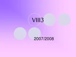 viii3