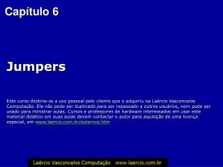 cap tulo 6