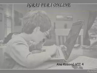 ana kosovi vii 4