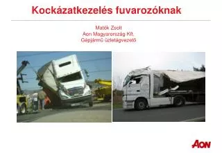 kock zatkezel s fuvaroz knak