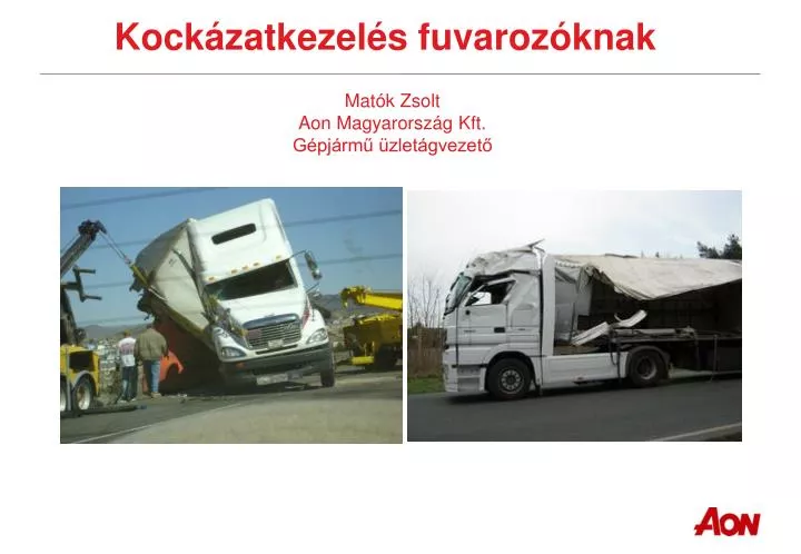 kock zatkezel s fuvaroz knak