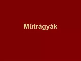 m tr gy k