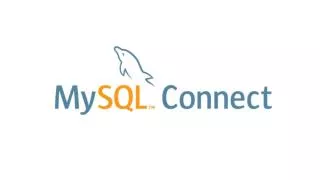 Enhancing Productivity with MySQL 5.6 New Features