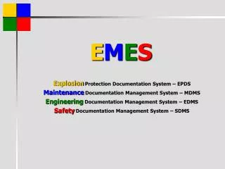 e m e s