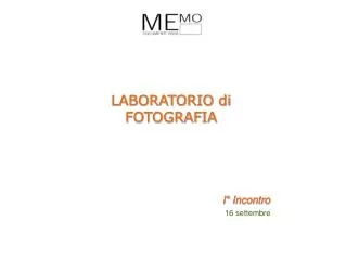 16 settembre
