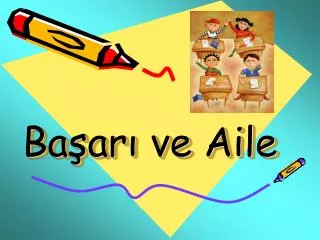 ba ar ve aile