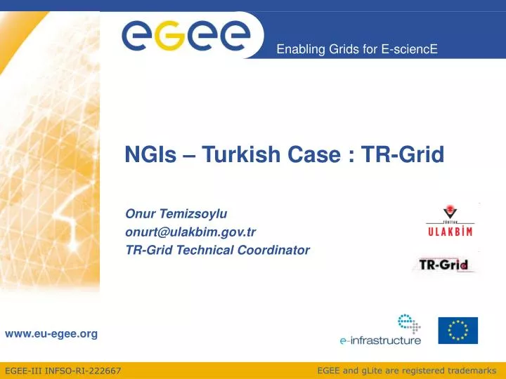 ngis turkish case tr grid