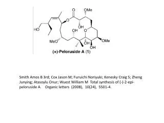 BPS = tert-butyldiphenylsilyl