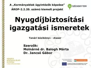 tan ri k zik nyv diasor